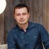 Отзыв от Ринат Лыткин