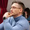 Отзыв от Тимур Мясников