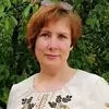Отзыв от Алевтина Михеева