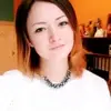 Отзыв от Диана Сальникова