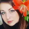 Отзыв от Эльвира Корнилова