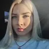 Отзыв от Олеся Борисова