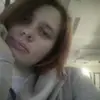 Отзыв от Наиля Высоцкая