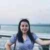 Отзыв от Нелли Савина