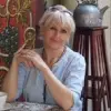 Отзыв от Лилия Пастухова