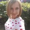 Отзыв от Олеся Краснова