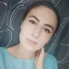 Отзыв от Виктория Туманова