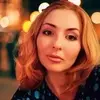 Отзыв от Катюша Шарова