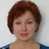 Отзыв от Инесса Калинина