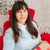 Отзыв от Ульяна Лосева
