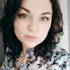 Отзыв от Ираида Новикова