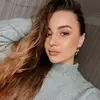 Отзыв от Алена Агеева
