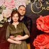 Отзыв от Антонина Касьянова
